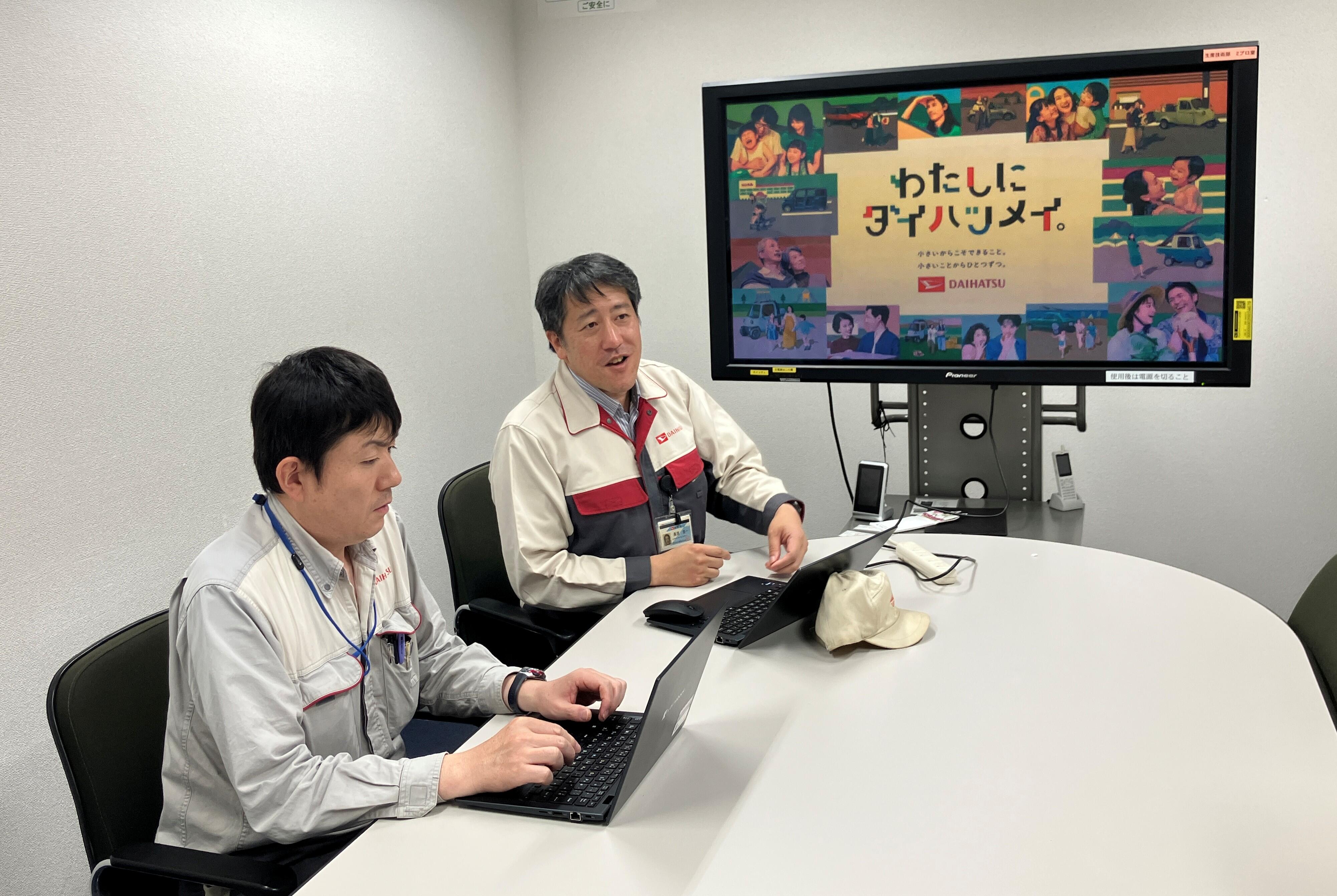 ①インタビュー風景.JPG