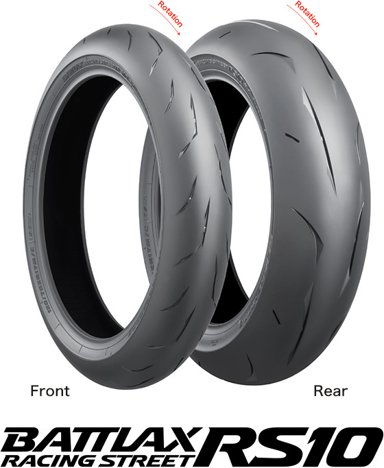 中古前後セット!ブリヂストン◎RS10. 120/70ZR17. 190/55ZR17. Z1000. TK794:19073 中古前後セット!ブリヂストン◎RS10. 120⁄70ZR17. 190⁄55ZR17. MK769:20013