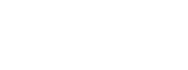 BATTLAX HYPERSPORT S23