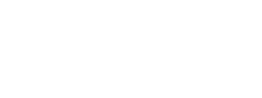 RACING BATTLAX V02