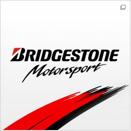 BRIDGESTONE Motorsports