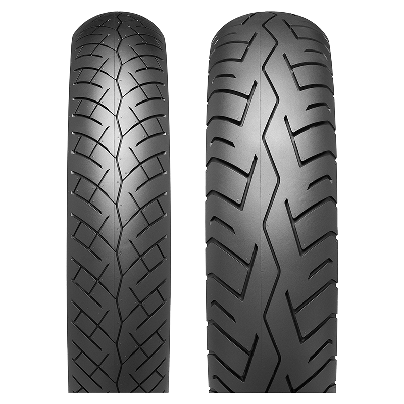 battlax battlax bt 45 二輪車用タイヤ 株式会社ブリヂストン