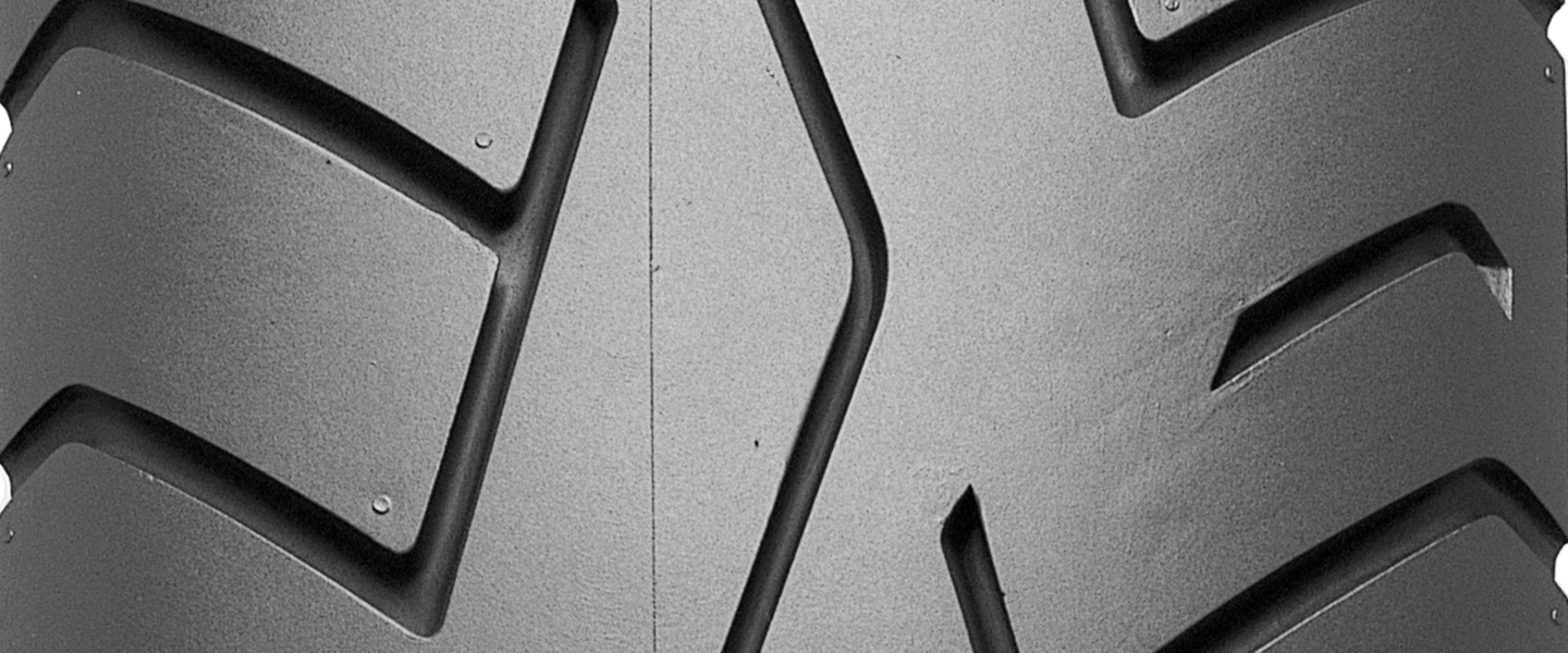 battlax battlax bt 45 二輪車用タイヤ 株式会社ブリヂストン