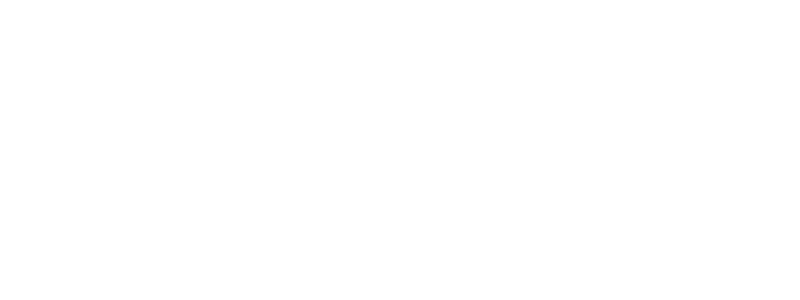 BATTLAX｜BATTLAX BT-39｜二輪車用タイヤ｜株式会社ブリヂストン