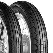 BATTLAX|BATTLAX BT46|二輪車用タイヤ|株式会社ブリヂストン BATTLAX|BATTLAX BT46|二輪車用タイヤ|株式会社ブリヂストン