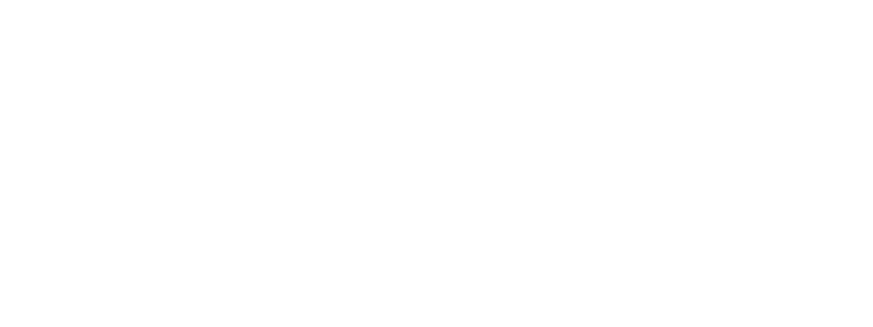 BATTLAX｜BATTLAX SC｜二輪車用タイヤ｜株式会社ブリヂストン