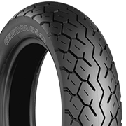 BATTLAX|BATTLAX BT46|二輪車用タイヤ|株式会社ブリヂストン BATTLAX|BATTLAX BT46|二輪車用タイヤ|株式会社ブリヂストン