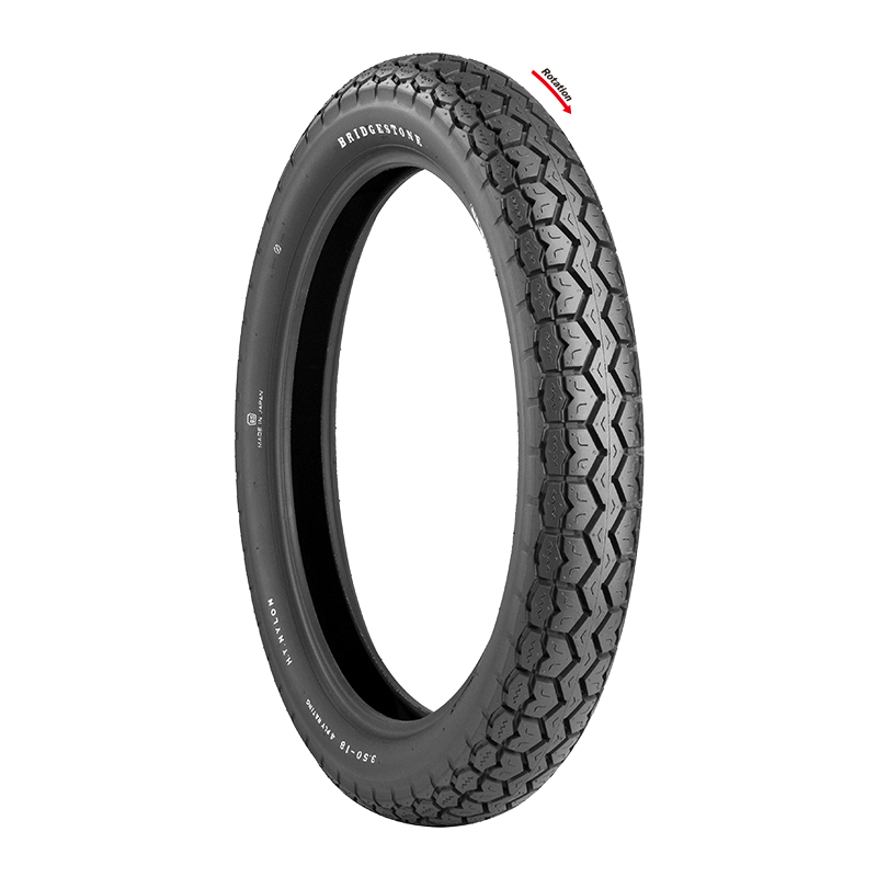 BRIDGESTONE|RS10(REAR SAFETY SUPER:10)|二輪車用タイヤ|株式会社ブリヂストン BRIDGESTONE|RS10(REAR SAFETY SUPER:10)|二輪車用タイヤ|株式会社ブリヂストン