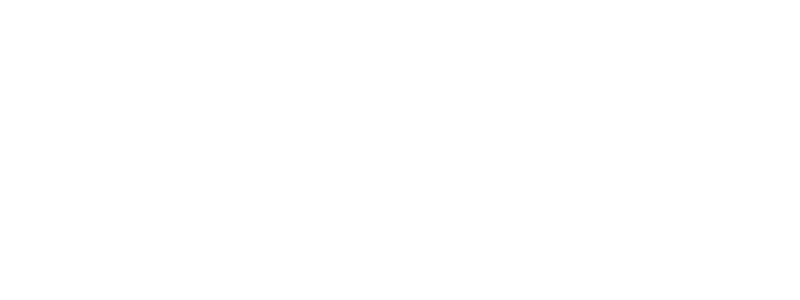TRAIL WING TW｜TRAIL WING TW152｜二輪車用タイヤ｜株式会社ブリヂストン