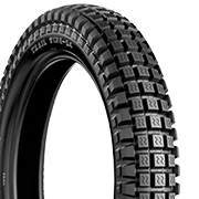 TRAIL WING TW|TRAIL WING TW42|二輪車用タイヤ|株式会社 TRAIL WING TW|TRAIL WING TW42|二輪車用タイヤ|株式会社