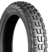 TRAIL WING TW|TRAIL WING TW42|二輪車用タイヤ|株式会社 TRAIL WING TW|TRAIL WING TW42|二輪車用タイヤ|株式会社