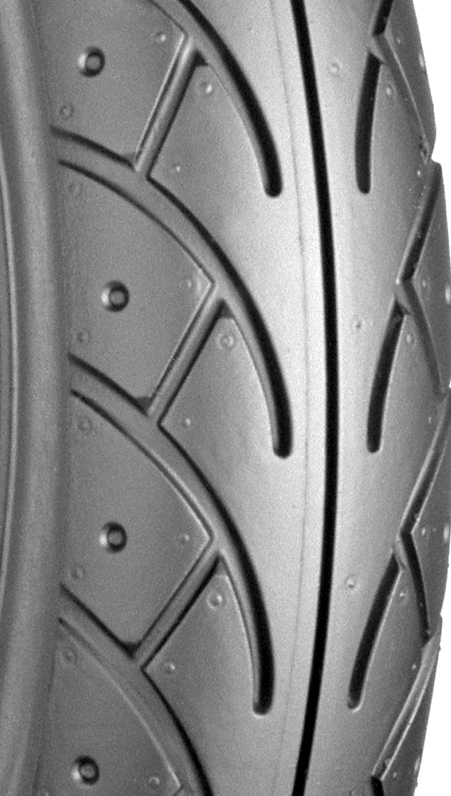 ml ml31 二輪車用タイヤ 株式会社ブリヂストン