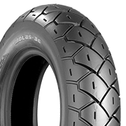 BATTLAX|BATTLAX SC|二輪車用タイヤ|株式会社ブリヂストン BATTLAX|BATTLAX SC|二輪車用タイヤ|株式会社ブリヂストン