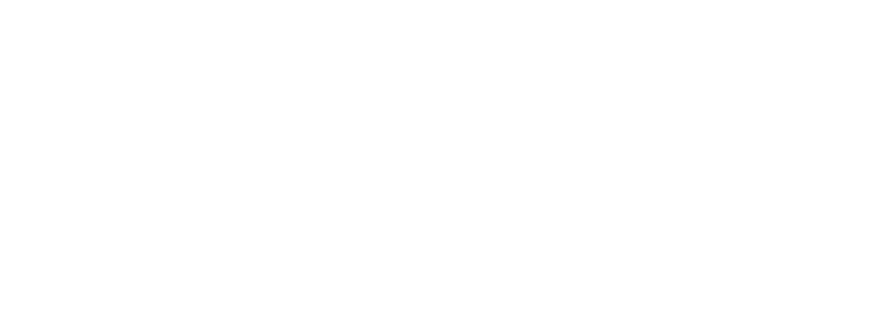 BATTLAX｜BATTLAX RACING R11｜二輪車用タイヤ｜株式会社ブリヂストン