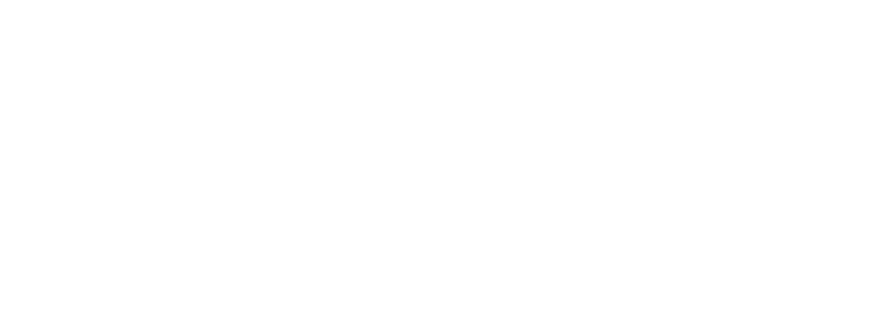 25%OFF】 - 04ブリヂストン BRIDGESTONE BATTLAX RACING R11 - 安い
