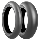 RACING BATTLAX RACING BATTLAX V02