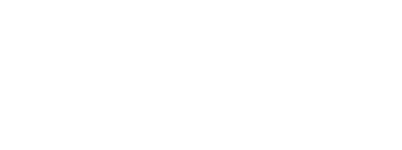 RACING BATTLAX｜RACING BATTLAX W01｜二輪車用タイヤ｜株式会社 