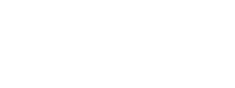 BATTLAX｜BATTLAX HYPERSPORT S22｜二輪車用タイヤ｜株式会社ブリヂストン