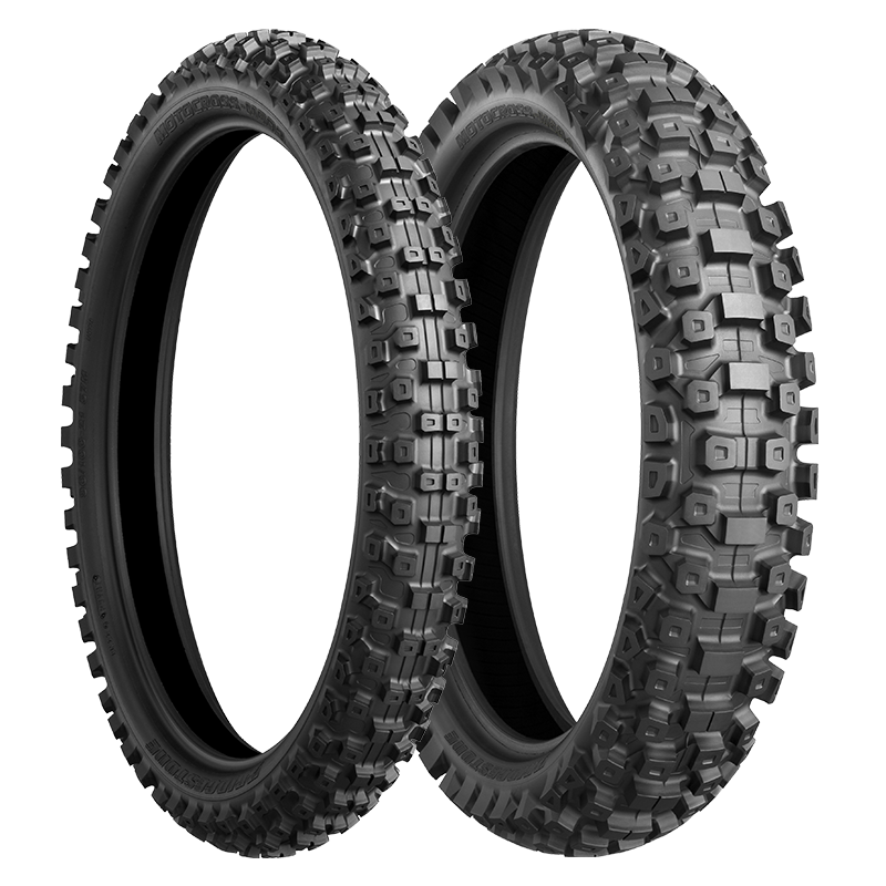 クーポン利用&送料無料 230519-03 SEIBERLING(BRIDGESTONE) ラジアル4