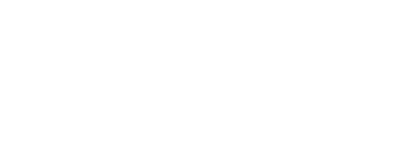 BATTLAX｜BATTLAX CLASSIC RACING CR11｜二輪車用タイヤ｜株式会社ブリヂストン