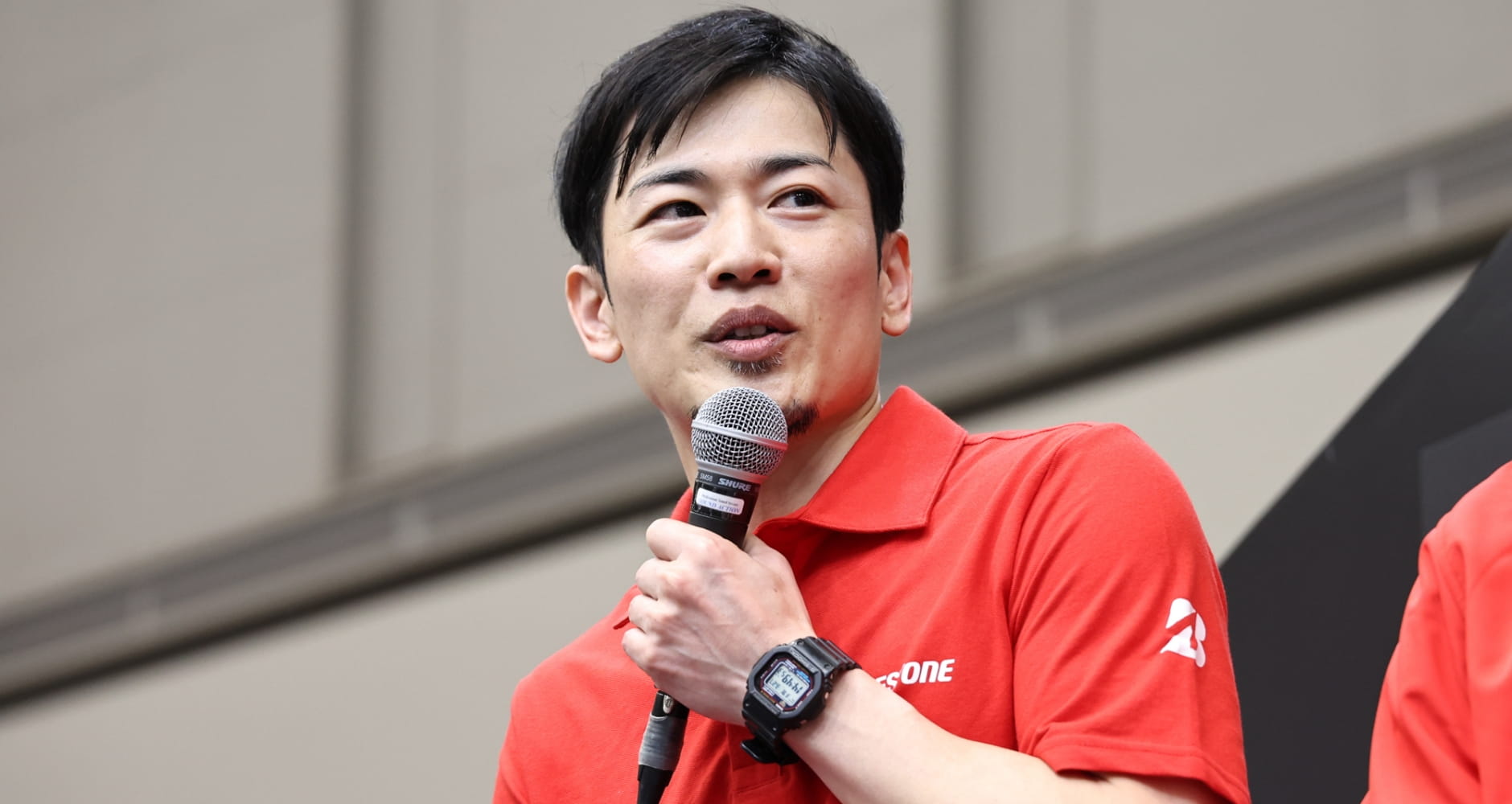 BATTLAX From Bridgestone Motorsport