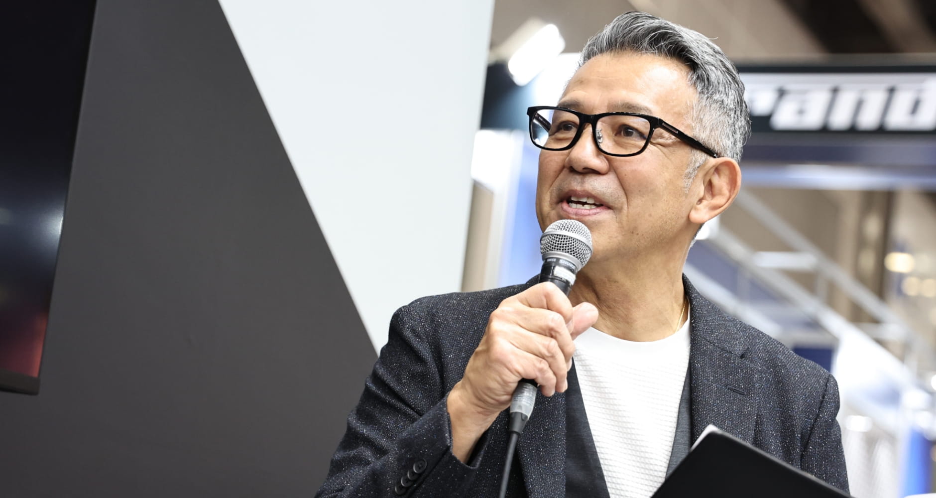 BATTLAX From Bridgestone Motorsport