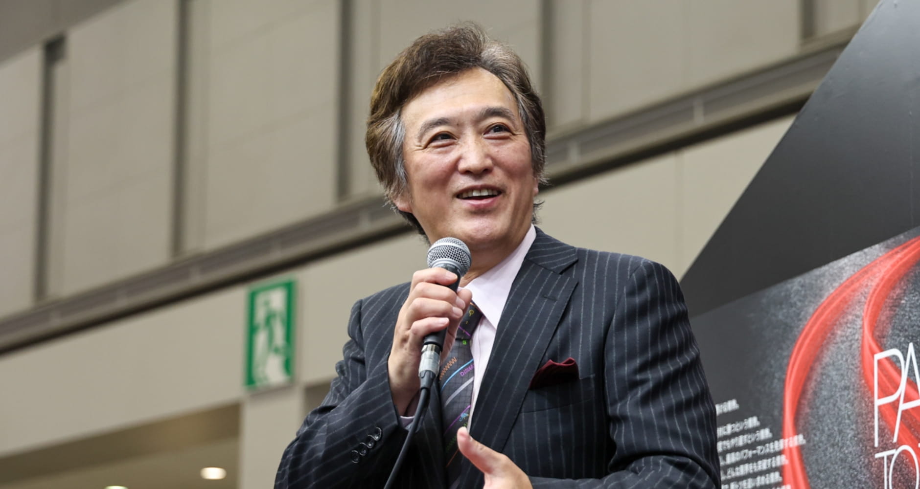 BATTLAX From Bridgestone Motorsport