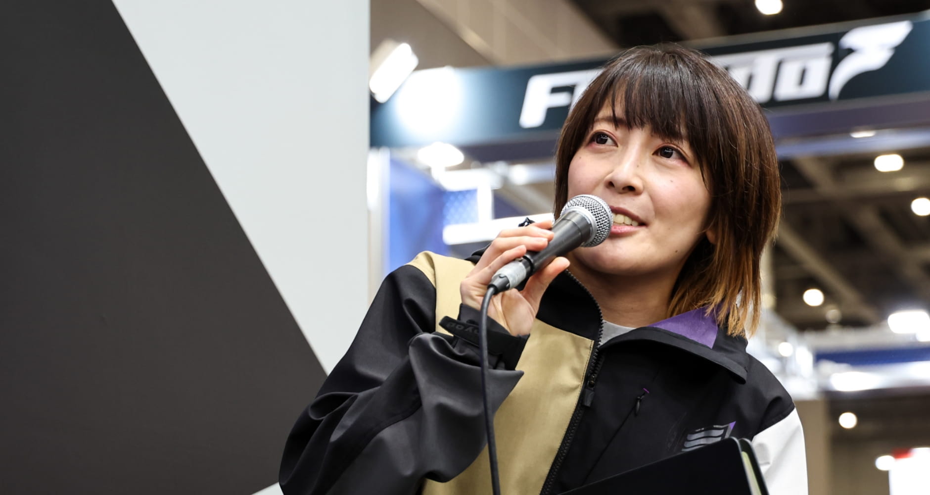 BATTLAX From Bridgestone Motorsport