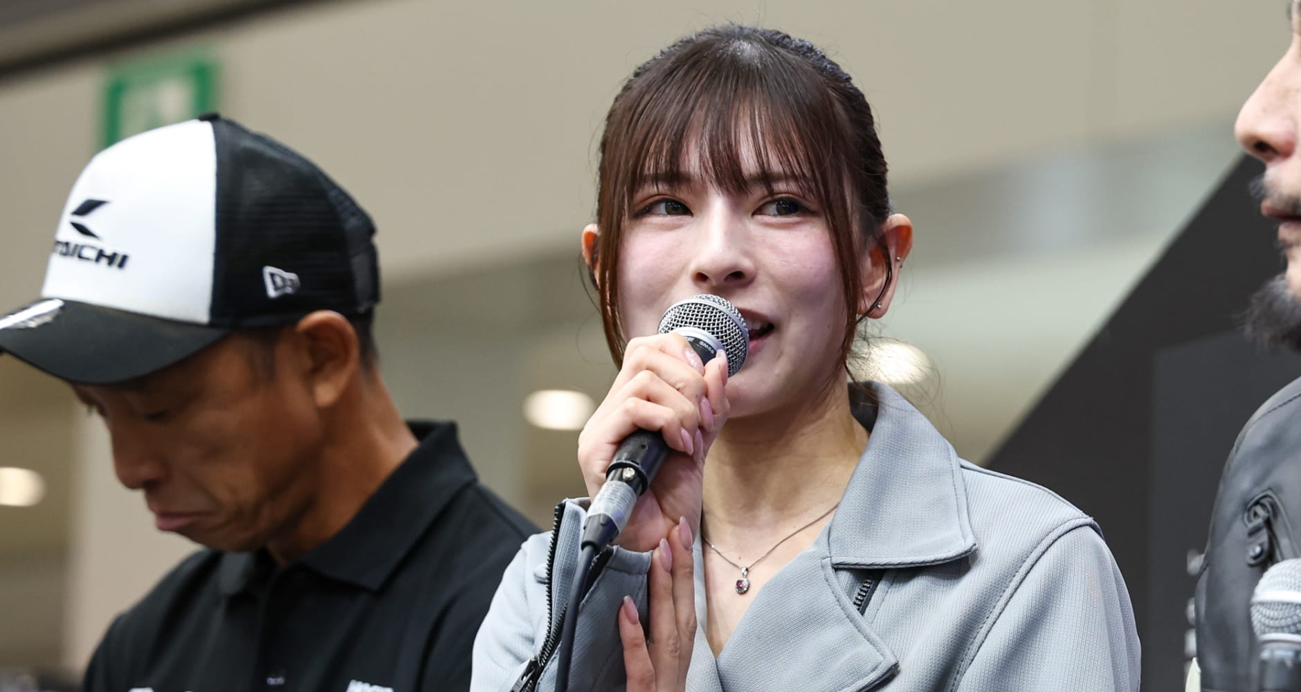 BATTLAX From Bridgestone Motorsport