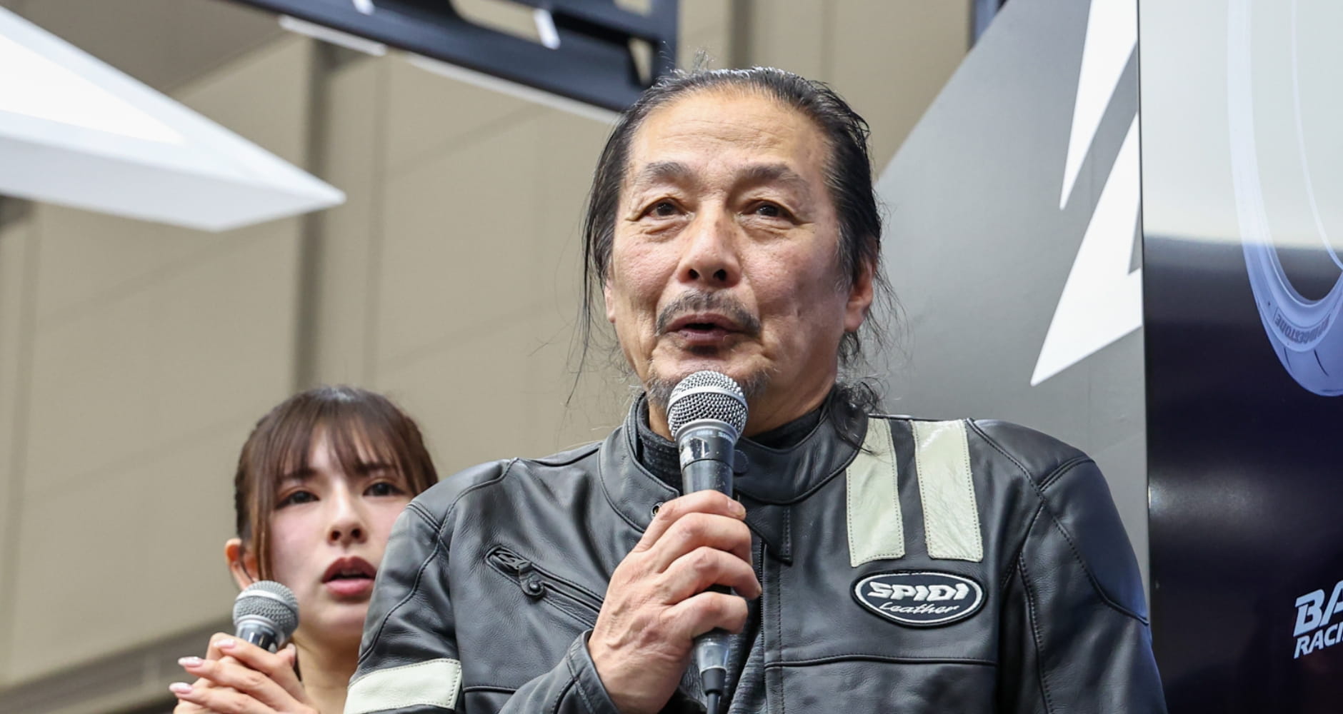 BATTLAX From Bridgestone Motorsport