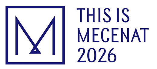 This is MECENAT