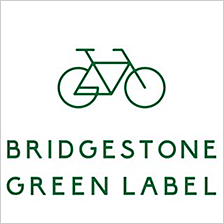 Tema Bridgestone Cycling