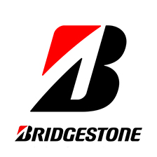 ブリヂストン公式｜BRIDGESTONE
