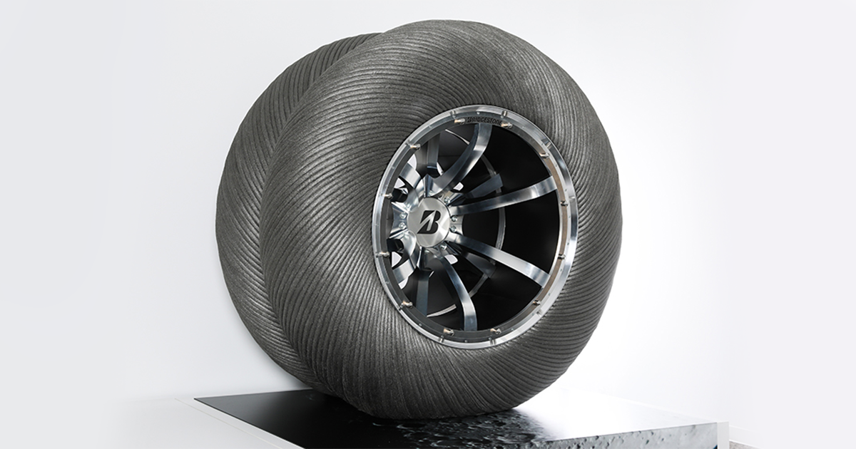 新品　ブリジストン　タイヤ 価格｜275/70R22.5 148/145 W900 ブリヂストン BRIDGESTONE